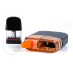 پاد سیستم یوول کالیبرن جی 3 لایت کوکو Uwell Caliburn G3 Lite KoKo